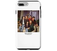 Friends Get Together Coque pour iPhone 7 Plus/8 Plus
