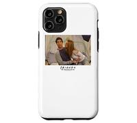 Friends Give Me a Kiss Coque pour iPhone 11 Pro