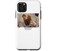 Friends Give Me a Kiss Coque pour iPhone 11 Pro Max