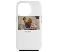Friends Give Me a Kiss Coque pour iPhone 13 Pro