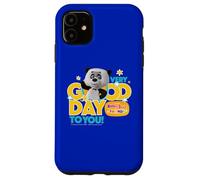 Friends. Good Day Coque pour iPhone 11