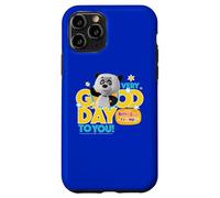 Friends. Good Day Coque pour iPhone 11 Pro