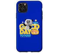 Friends. Good Day Coque pour iPhone 11 Pro Max