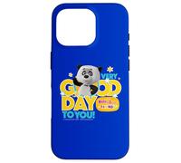 Friends. Good Day Coque pour iPhone 16 Pro