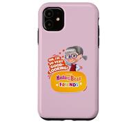 Friends. Good Looking Coque pour iPhone 11