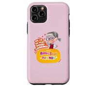 Friends. Good Looking Coque pour iPhone 11 Pro