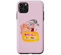 Friends. Good Looking Coque pour iPhone 11 Pro Max