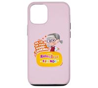 Friends. Good Looking Coque pour iPhone 12/12 Pro