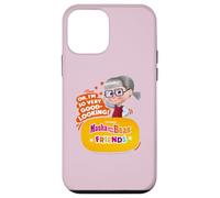 Friends. Good Looking Coque pour iPhone 12 Mini