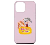 Friends. Good Looking Coque pour iPhone 12 Pro Max