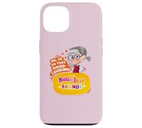 Friends. Good Looking Coque pour iPhone 13
