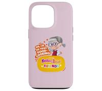 Friends. Good Looking Coque pour iPhone 13 Pro