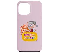Friends. Good Looking Coque pour iPhone 13 Pro Max