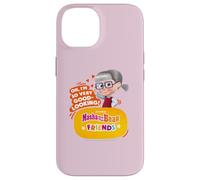 Friends. Good Looking Coque pour iPhone 14