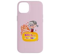 Friends. Good Looking Coque pour iPhone 14 Plus