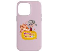Friends. Good Looking Coque pour iPhone 14 Pro Max