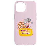 Friends. Good Looking Coque pour iPhone 15