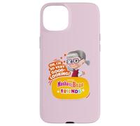 Friends. Good Looking Coque pour iPhone 15 Plus