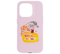 Friends. Good Looking Coque pour iPhone 15 Pro
