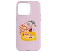 Friends. Good Looking Coque pour iPhone 15 Pro Max