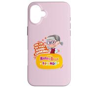 Friends. Good Looking Coque pour iPhone 16 Plus