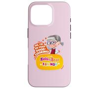Friends. Good Looking Coque pour iPhone 16 Pro
