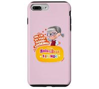 Friends. Good Looking Coque pour iPhone 7 Plus/8 Plus