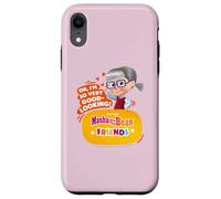 Friends. Good Looking Coque pour iPhone XR