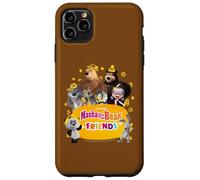 Friends. Group Photo #2 Coque pour iPhone 11 Pro Max