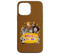 Friends. Group Photo #2 Coque pour iPhone 13 Pro Max
