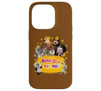 Friends. Group Photo #2 Coque pour iPhone 14 Pro