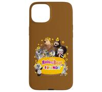Friends. Group Photo #2 Coque pour iPhone 15 Plus