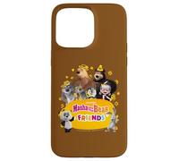 Friends. Group Photo #2 Coque pour iPhone 15 Pro Max