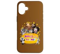 Friends. Group Photo #2 Coque pour iPhone 16 Plus