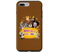 Friends. Group Photo #2 Coque pour iPhone 7 Plus/8 Plus