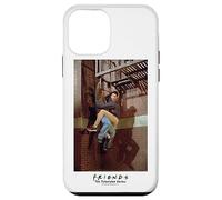 Friends Hang on Coque pour iPhone 12 Mini