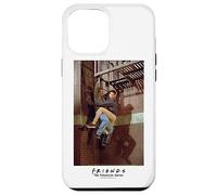 Friends Hang on Coque pour iPhone 12 Pro Max