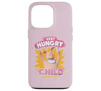 Friends. Hungry Child Coque pour iPhone 13 Pro