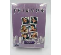 Friends [Import allemand]