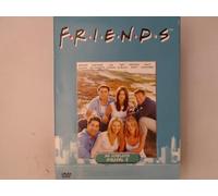 Friends [Import allemand]