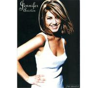 Friends - Jennifer Aniston - 10x15 cm CARTE POSTALE