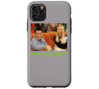 Friends Joey How You Doin? Coque pour iPhone 11 Pro Max