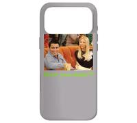 Friends Joey How You Doin? Coque pour iPhone 17 Pro Max