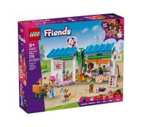 LEGO 42677, Jouets de construction