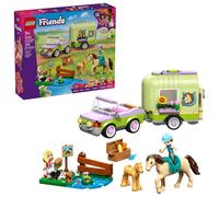 LEGO 42695, Jouets de construction