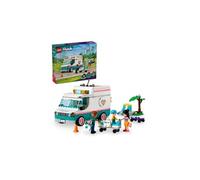 LEGO® - new