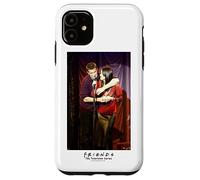 Friends Let's Sing Coque pour iPhone 11