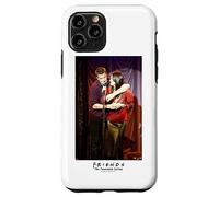 Friends Let's Sing Coque pour iPhone 11 Pro