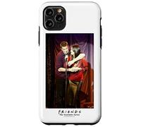 Friends Let's Sing Coque pour iPhone 11 Pro Max