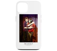 Friends Let's Sing Coque pour iPhone 13
